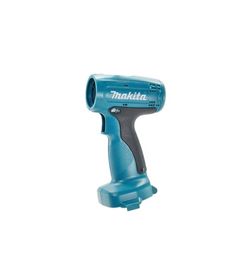    Makita 183823-2 6270D, 8270D