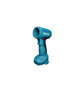    Makita 183824-0 6280D, 8280D