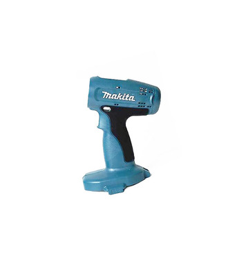    Makita 183968-6 6390D, 8390D