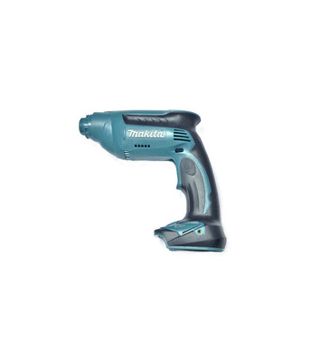    Makita 187092-7 BFS451, DFS451