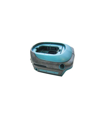      Makita 187212-3 BHR202, BHR2