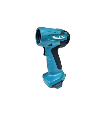    Makita 187300-6 6271D, 8271D