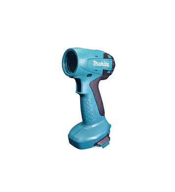    Makita 187301-4 6281D, 8281D