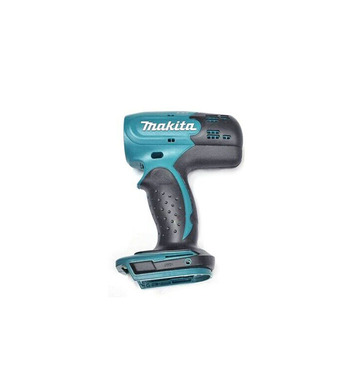    Makita 187363-2 BDF453, BHP453, DDF453, 