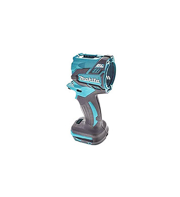    Makita 187921-4 DDF481, DHP481, HP481