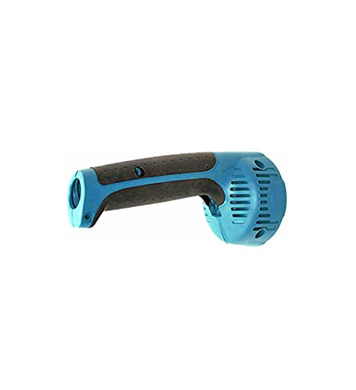    Makita 188059-8 GA7020, GA7020S, GA9