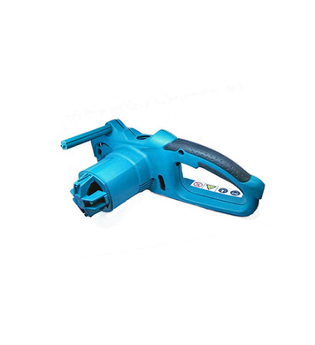     Makita 188089-9 UC3020A, UC3520A, UC