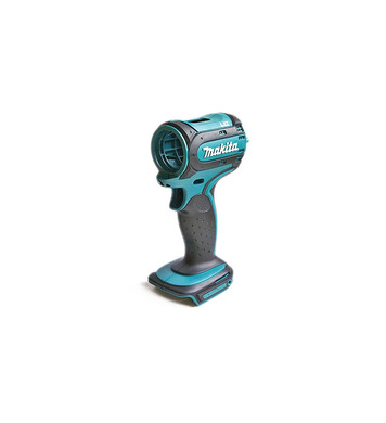    Makita 188238-8 BDF452