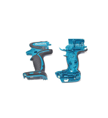    Makita 188243-5 BTW251