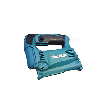     Makita 188338-4 4328, 4329