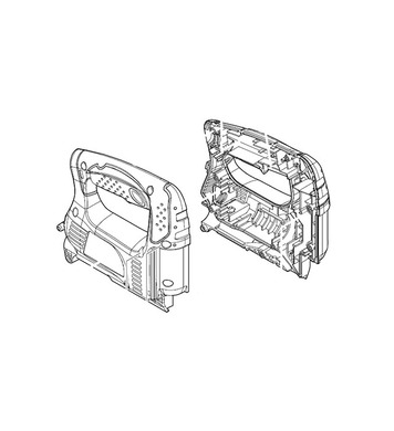     Makita 188340-7 4326