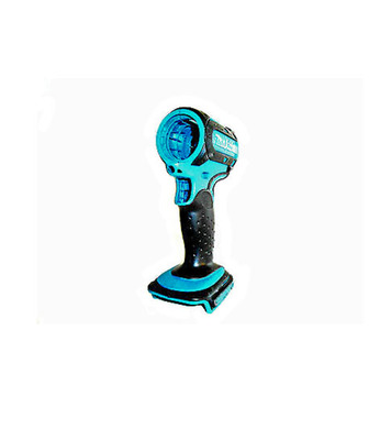    Makita 188454-2 BHP442