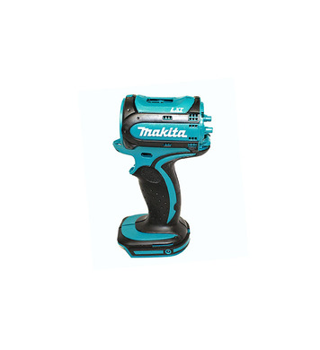    Makita 188456-8 BHP452, DF452D