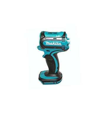    Makita 188456-8 BHP452, DF452D