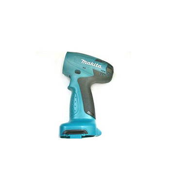    Makita 188512-4 6281D, 8281D