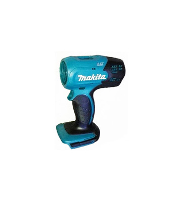    Makita 188542-5 BDF453