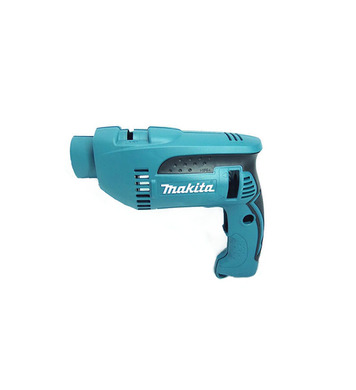    Makita 188611-2 HP1640, HP1641