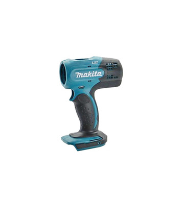    Makita 188615-4 BHP453