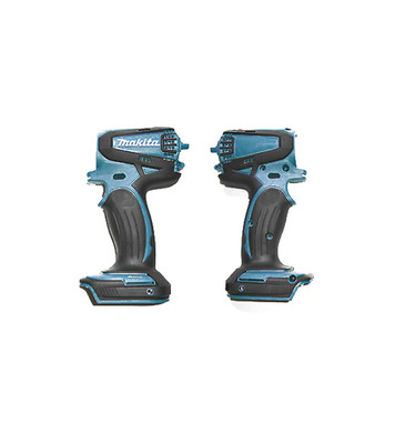    Makita 188652-8 BTP140