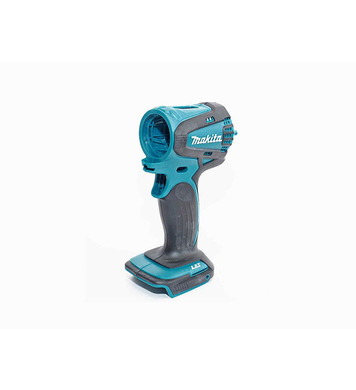    Makita 188932-2 BDF456, DDF456