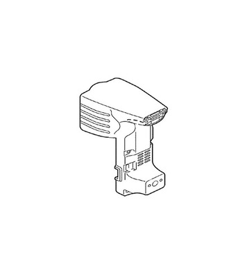    Makita 416940-6 HM1202C, HM1242C