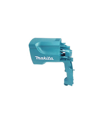    Makita 417632-0 HR2432, HR2020, HR2440,