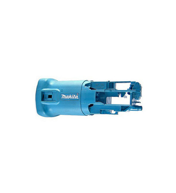    Makita 418794-7 9554NB, 9555NB