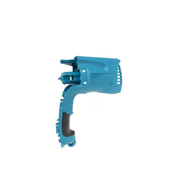    Makita 419731-4 HR2460, HR2470, HR2470T