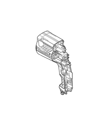    Makita 450878-5 FS2300, FS2500, FS2700, 