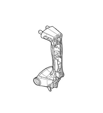    Makita 450906-6 HM1213C