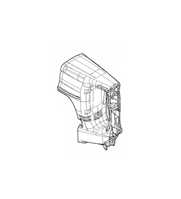    Makita 450907-4 HM1203C