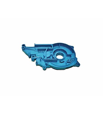      Makita 452456-7 UC3020A, UC3520