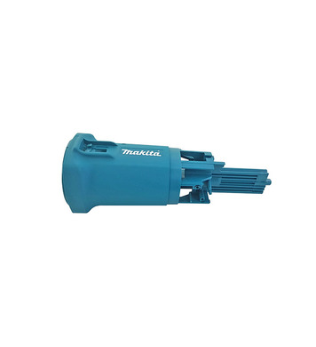    Makita 453276-2 9564, 9565, 9566, PW5000