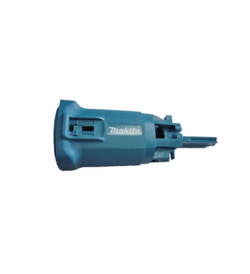    Makita 453294-0 9562CH, 9562CR, 9562CVH,