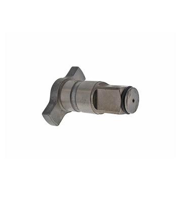    Makita 135803-4 DTW1001