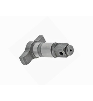    Makita 135824-6 DTW281