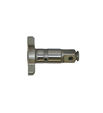    Makita 324344-7 TW0200