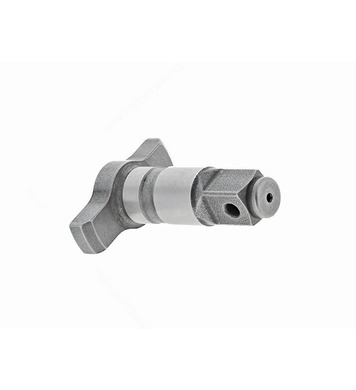    Makita 326983-9 TW0350, DTW450