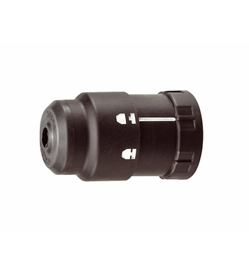   Makita 194080-7 BHR243, BHR262T, HR2