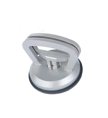   - Mannesmann M99001 
