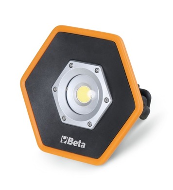  LED  Beta 1837C/2100 018370210