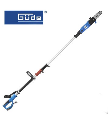    Gude GAK 710 TELE 95157 
