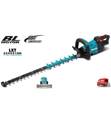      Makita DUH751Z