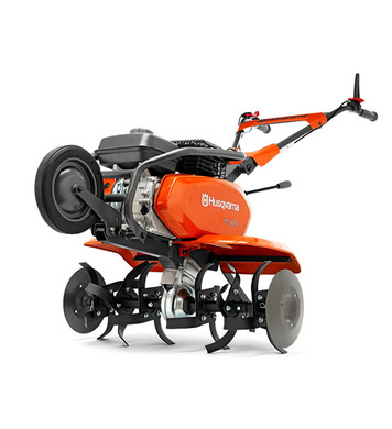  - Husqvarna TF 230 967316702 - 3