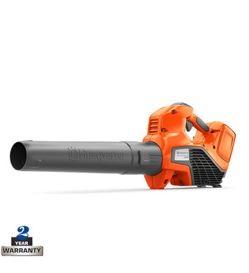  - Husqvarna 120iB 967976101 - 