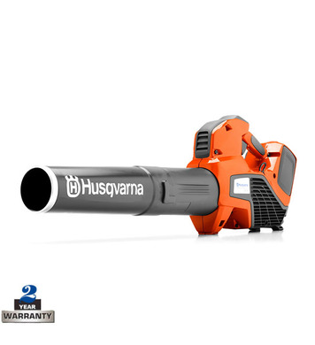  - Husqvarna 525iB 967915502 - 