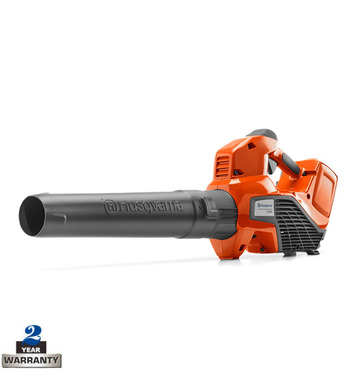  - Husqvarna 320iB 967915402 - 