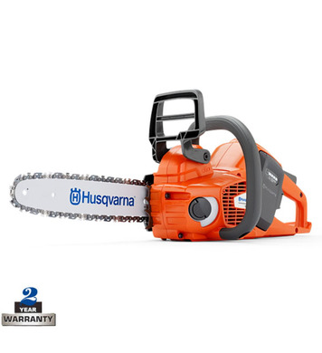    Husqvarna 535iXP 967893814 - 36V 