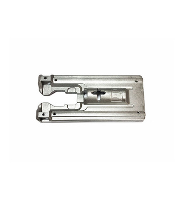     Makita 317796-9 4329, 4324, JV0600, J