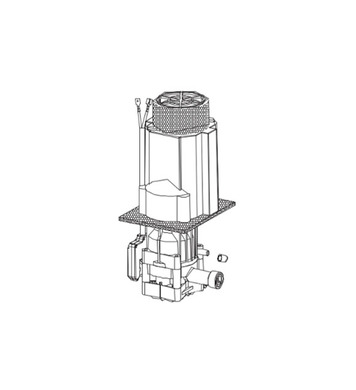    Makita 50953 HW101